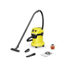 Karcher WD 3 P