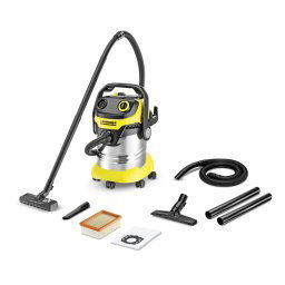 Karcher WD 5 Premium