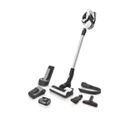 Bosch BBS812PCK