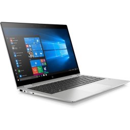 HP EliteBook x360 1040 G6, Intel Core i5-8265U - 3.90 GHz, 14", Full HD, Touch, 8GB, 256Gb SSD, Intel UHD Graphics