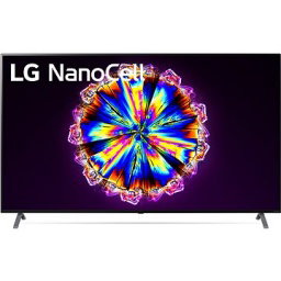 LG 55NANO903NA