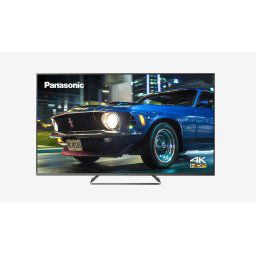 Panasonic TX-50HX810E