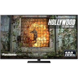 Panasonic TX-75HX940E