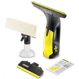 Karcher WV 2 Premium