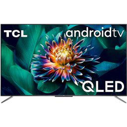 TCL 50C715