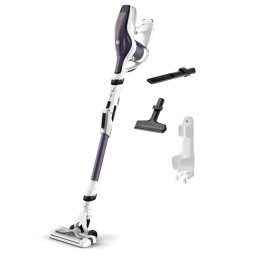 Rowenta RH9479