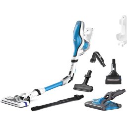 Rowenta RH9490