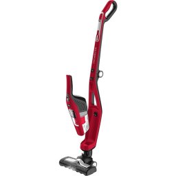 Rowenta RH6753