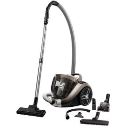 Rowenta RO4886