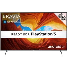 Sony KD-65XH9096