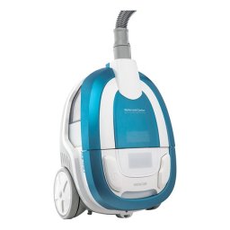Sencor SVC 5000BL
