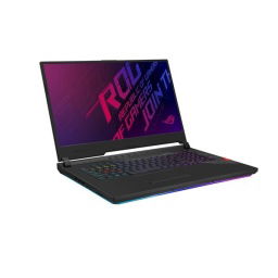 Asus ROG Strix SCAR 17 G732LXS, Intel® Core™ i7-10875H - 5.10 GHz, 17.3”, Full HD, 300Hz, 32GB, 1TB SSD, NVIDIA® GeForce® RTX 2080 SUPER™ 8GB