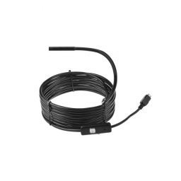 Endoscope MediaTech MT4095