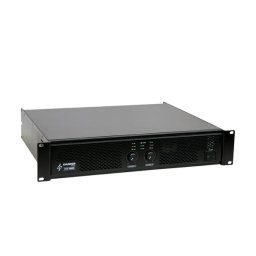 Thunder Audio PRS-1000 végfok