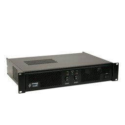 Thunder Audio PRS-600 végfok