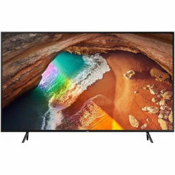 Samsung 65Q60T