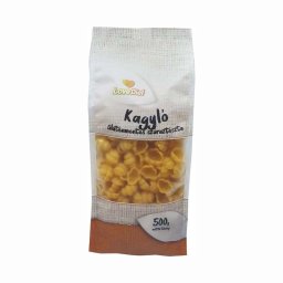 Love Diet kagyló gluténmentes száraztészta 500g