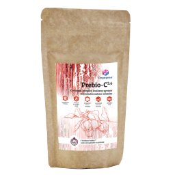Freyagena Prebio-C 3.6 216 g