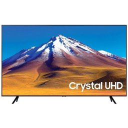 Samsung 55TU7092