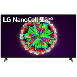 LG 55NANO803NA