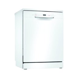 Bosch SMS2ITW04E