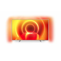Philips 58PUS7855