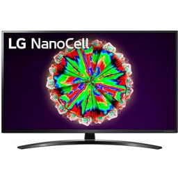 LG 55NANO793NE