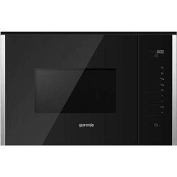 Gorenje BM251S4XG