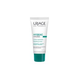 Uriage HYSÉAC Hydra hidratáló krém 40ml