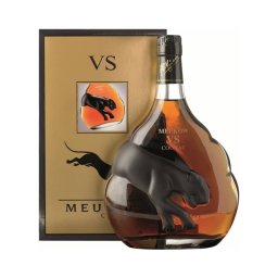 Meukow Cognac VS dd. 0,7L 40%
