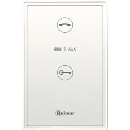 Kaputelefon, Golmar Nhea GB2