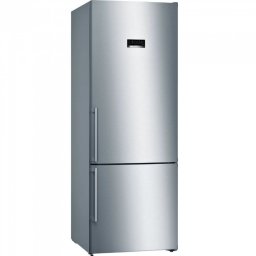 Bosch KGN56XIDP