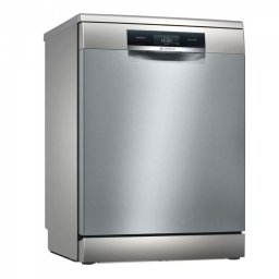 Bosch SMS8YCI01E