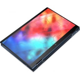 HP Elite Dragonfly, Intel® Core™ i7-8565U - 4.60 GHz Whiskey Lake, 13.3", Full HD, Touch, 16GB, 1TB SSD, Intel® UHD Graphics 620
