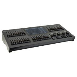 SHOWTEC LAMPY 40 2U