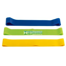SPORTY BAG fitnesz szalag