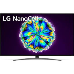 LG 65NANO863NA