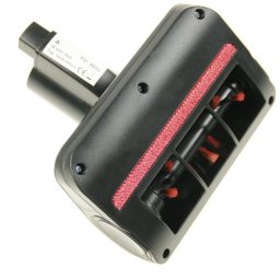 Bosch turbo porszívó turbófej FD-0010