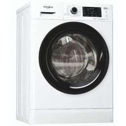 Whirlpool FWSD81283BV EE