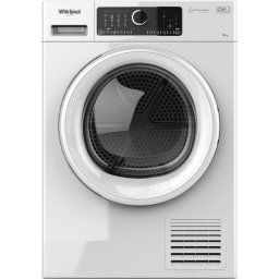Whirlpool ST U 83X EU