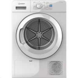 Indesit YT CM08 8B EU