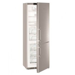 Liebherr CBNef 5735