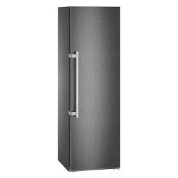 Liebherr SKBbs 4370