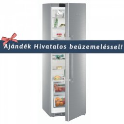 Liebherr SKes 4370