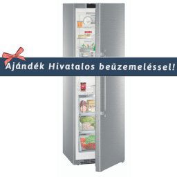 Liebherr SKBes 4380