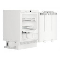 Liebherr UIKo 1550