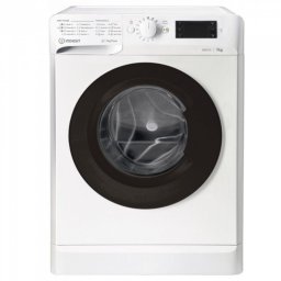 Indesit MTWE 71252 WK EE