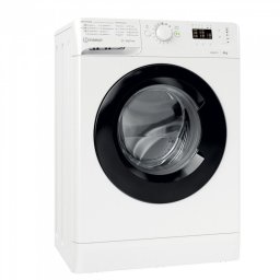 Indesit MTWSA 61252 WK EE