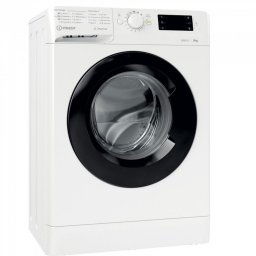 Indesit MTWSE 61252 WK EE