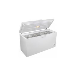 Beko HSA37540N